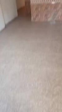 شقه لليجار داخل الكاظميه على المحيط شارع الايات العتبه الاستفسار الاتص...