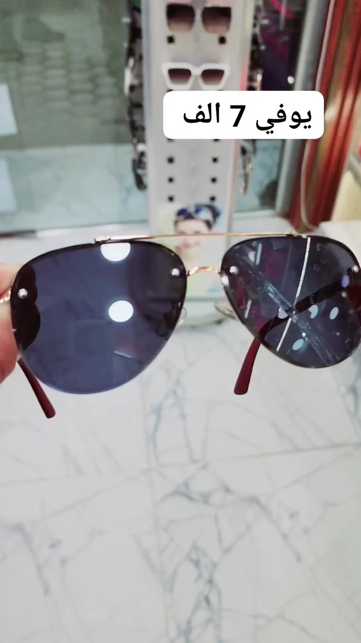 واسط قضاء الحي حي الوحده قرب الاشاره المرورية الأمراء متجر الهدايا الفخمة


**إذا كنت صاحب هذا الإعلان وتريد حذفه لأي سبب، رجاءا أرسل رسالة إلى الدعم الفني**