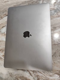 ماك بوك برو • i5 • ١٦GB رام