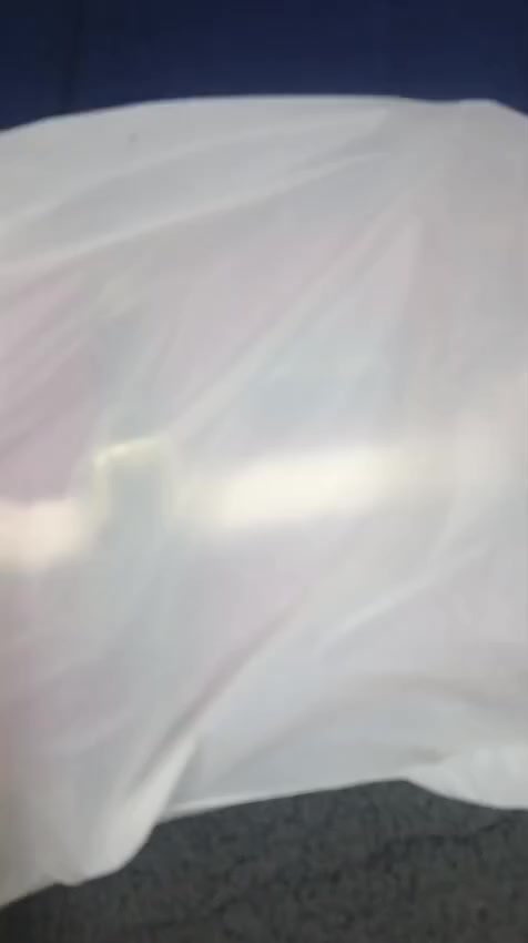 صباحكم ورد وجبه جديده


**إذا كنت صاحب هذا الإعلان وتريد حذفه لأي سبب، رجاءا أرسل رسالة إلى الدعم الفني**