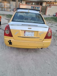 مديل 11 • مكينه لانسر ياباني • كهربايات جديده