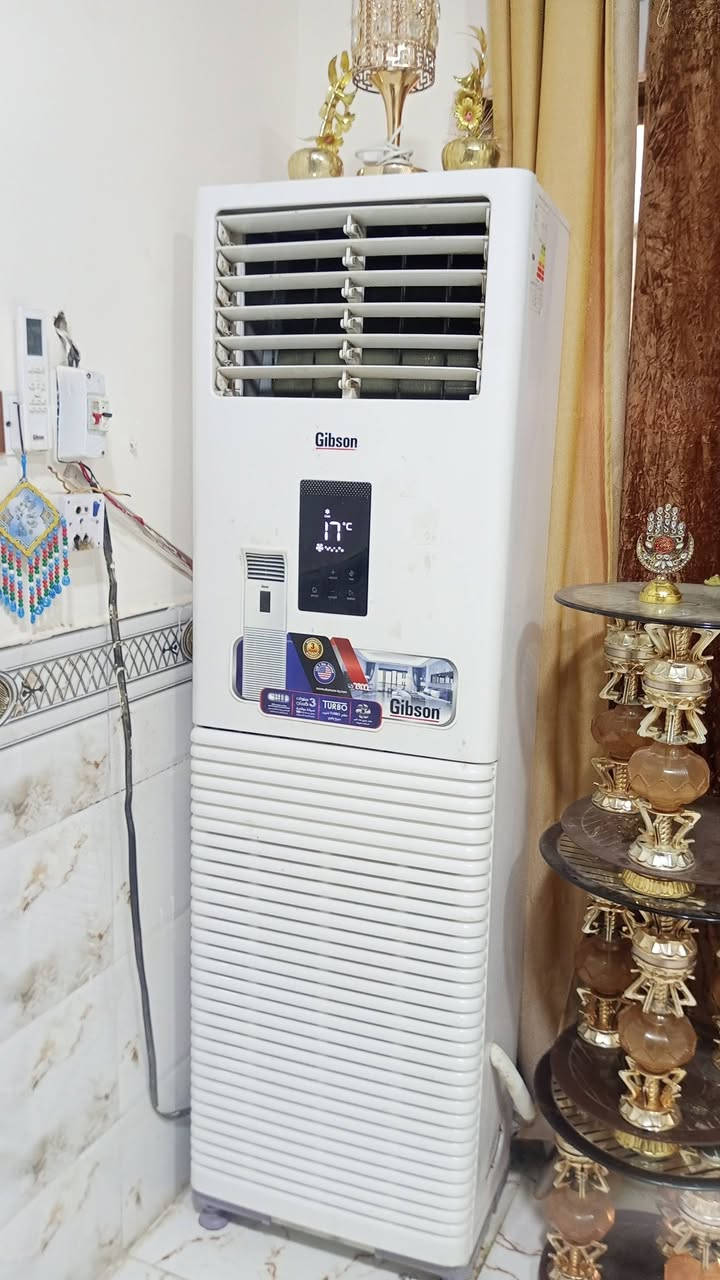 سبلت للبيع
3 طن 
مستعمل

عوزه فقط:  غاز 

نضيف 

السعر  600 وبي مجال


**إذا كنت صاحب هذا الإعلان وتريد حذفه لأي سبب، رجاءا أرسل رسالة إلى الدعم الفني**