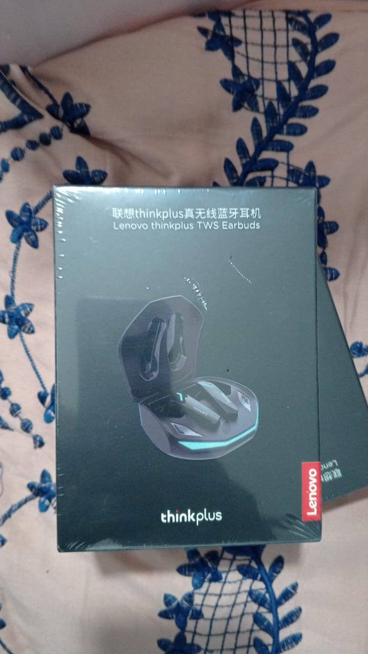 سماعات  من ماركات
لينوفو 
و QCY
موجودات بسعر 
من5الى25
والتوصيل 5 لكل المحافظات 
للاستفسار الاتصال او المراسله على الارقام الاتيه:
***********او***********
