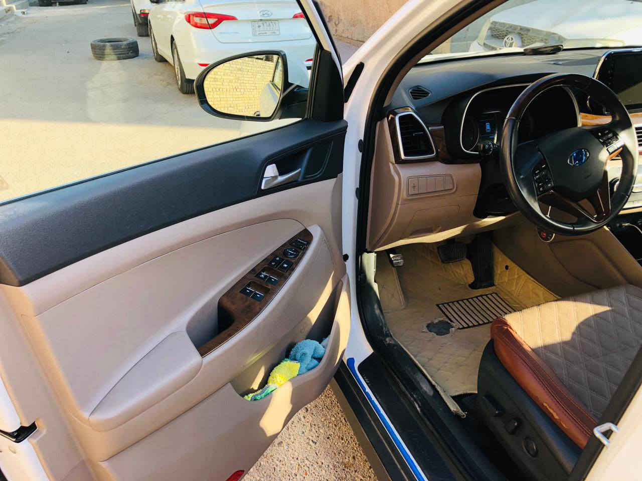 2019 
بغداد انكليزي
*********** كربلاء, العراق
