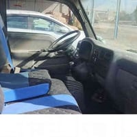 كيه فونتيره • رقم كربلاء • شاصي نضيف