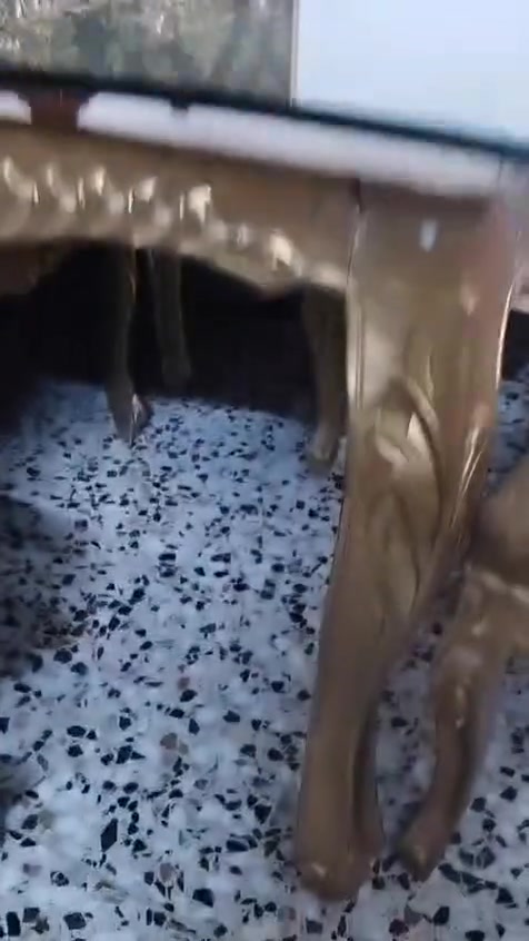 السلام عليكم ميز للبيع 8 كراسي خشب زان اصلي ب 600 الف


**إذا كنت صاحب هذا الإعلان وتريد حذفه لأي سبب، رجاءا أرسل رسالة إلى الدعم الفني**