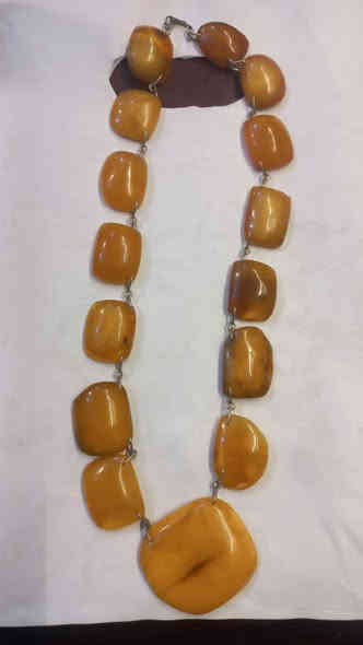 سلام عليكم عقد كهرب ألماني
للاستفسار ***********
