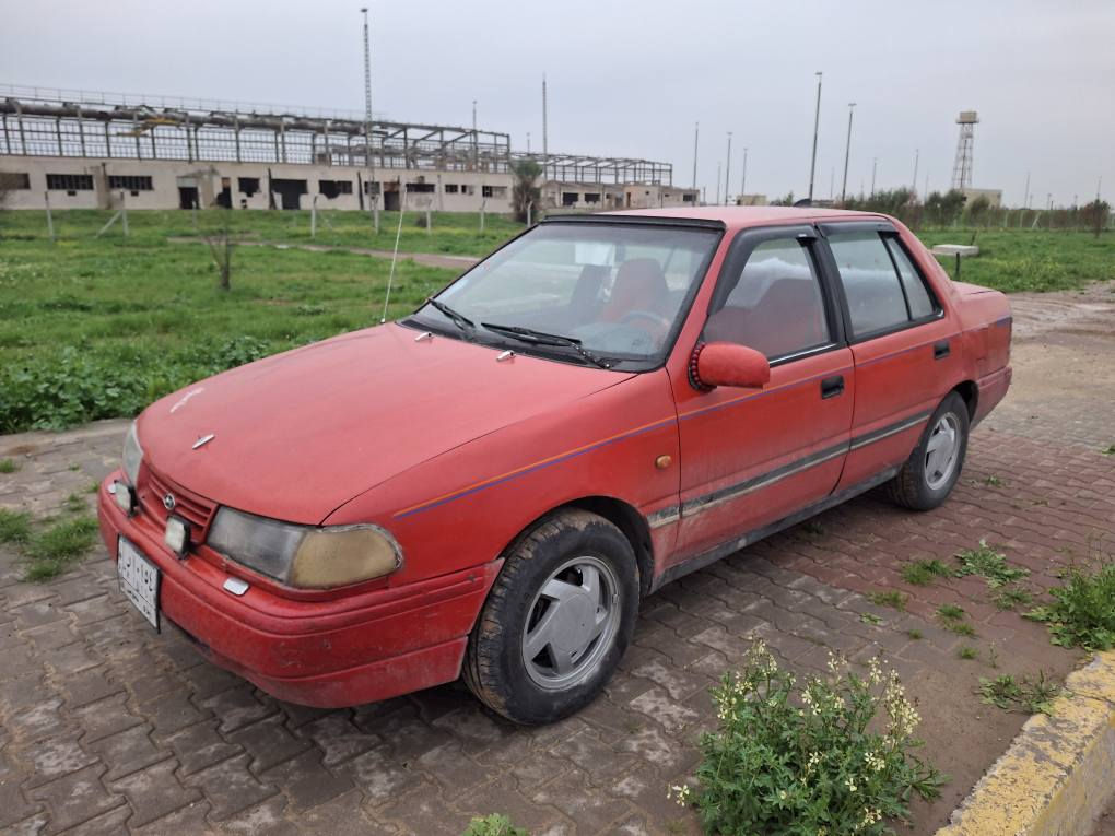 هیوندای النترا سعر23$ورقە
رقم نینوا مشروع وطنی سنوی 2028
تحویل بکرکوک  مودیل1994
شرط وکالە تحویل غرامات مابی
سیارە شرط کیر محرک 
صدر کهربایات کل بشرط
مکان سیارە کرکوک رحیماوە
***********
*********** كركوك, العراق
