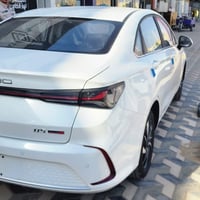 بايكU5 .زيرو  نضام حساسات كامل تشغيل ع بعد   بصمه اعلى فئه قتصاديه بان...