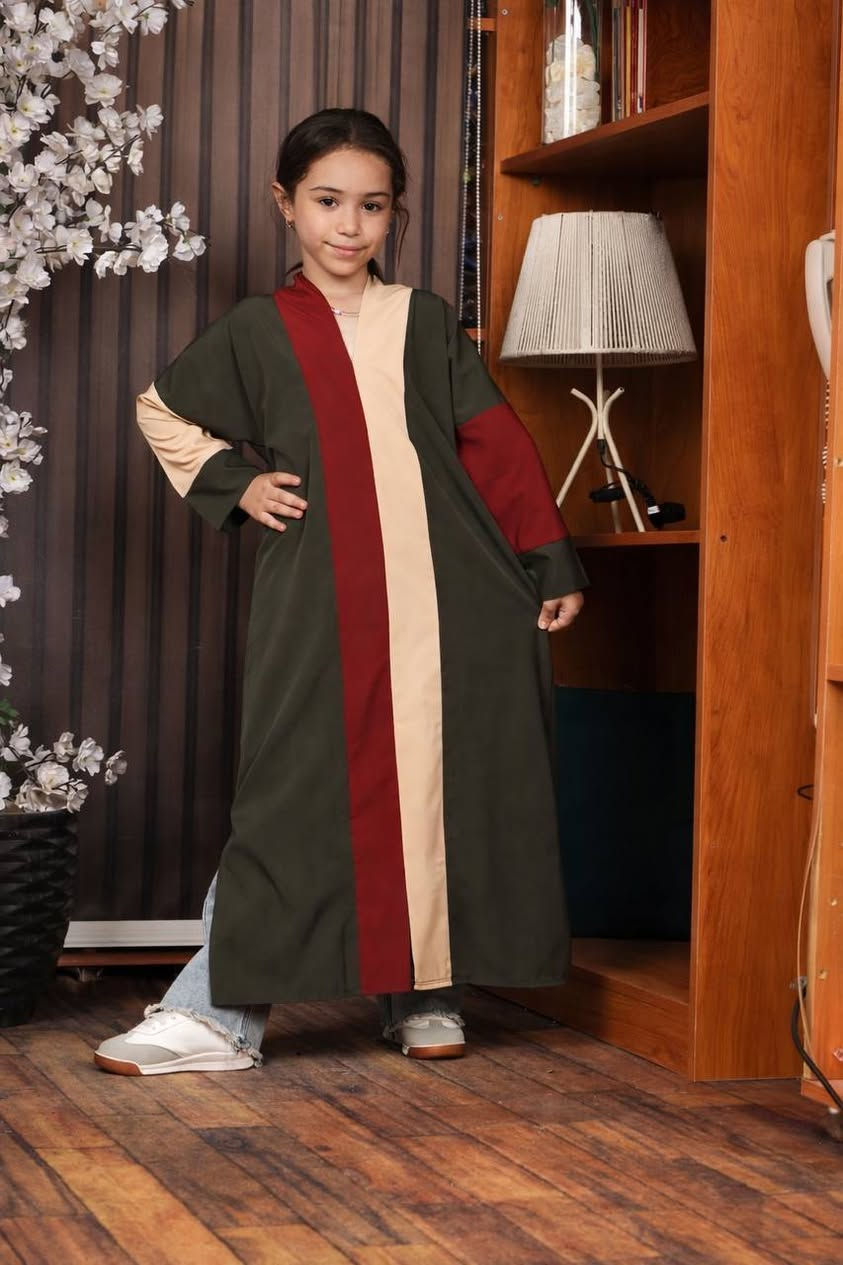 جمله https://t.me/alh34m


**إذا كنت صاحب هذا الإعلان وتريد حذفه لأي سبب، رجاءا أرسل رسالة إلى الدعم الفني**