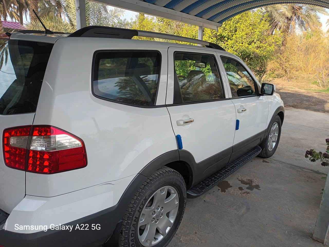 موهافي موديل ١١ كفاله  فول مواصفات  رقم بغداد تحويل مباشر  بيع او مراوس  تحكم ستيرن  مري شفط جنطه شفط كشن تدفئة  + كهربائي  وخزن مري قلاب ع البك بصمة تشغيل وأبواب  فور ويل  ٦سلندر ٧ راكب ٣ قطع تبريد فتحة سقف زراك لايت  ثلاجة ستيرن كهربائي  بك لايت لد السعر ١٥٠ بيها مجال  بابل الإسكندرية  ***********
