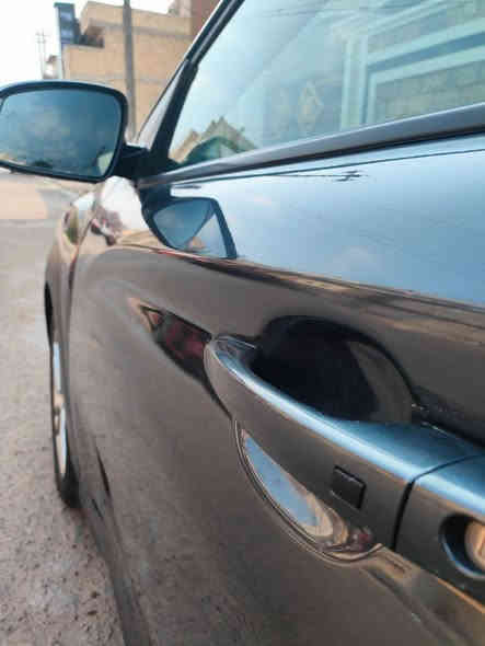 السلام عليكم   
للبيع فقط

هونداي نوع كونا

موديل2019

محرك2000

بصمه 

كامره دواره

شاشه 

رادار 

نقطه عمياء 

بصمة أبواب 

هيتر مقاعد

تحديدمسار

فول مواصفات عدا السلايد 

السعر 137$ 

بچم كبس

قطعه واحده صبغ 
مكان السياره بغداد حي الأعلام 

للاستفسار الاتصال على الرقم 

***********
