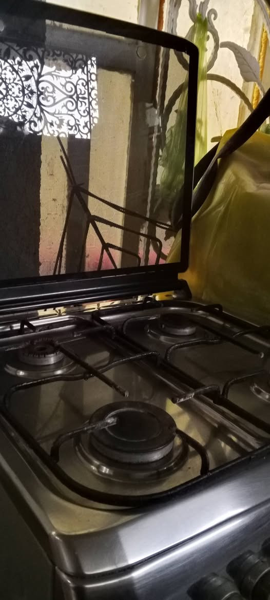 السعر 60


**إذا كنت صاحب هذا الإعلان وتريد حذفه لأي سبب، رجاءا أرسل رسالة إلى الدعم الفني**