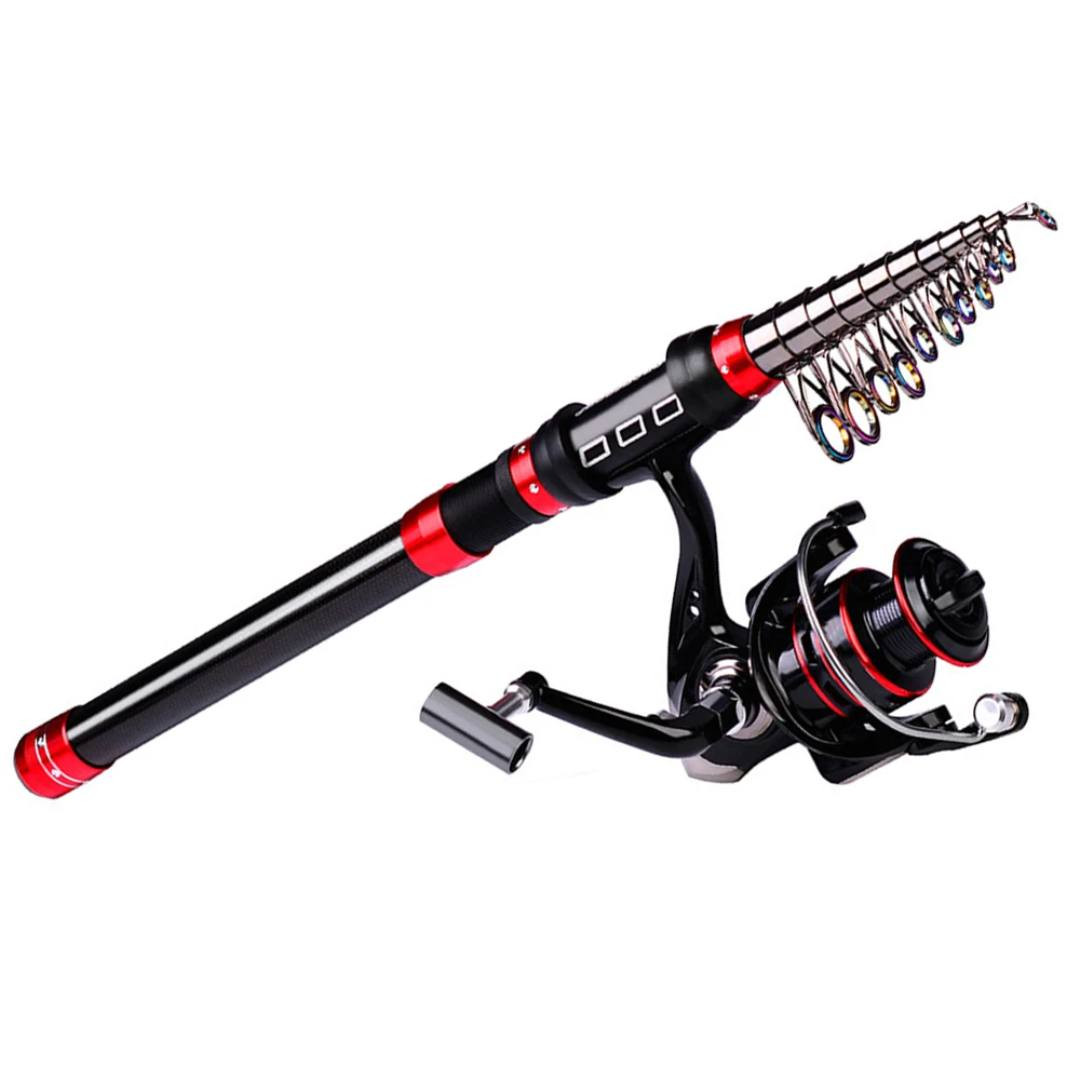 التفاصيل اكثر تفضل خاص


**إذا كنت صاحب هذا الإعلان وتريد حذفه لأي سبب، رجاءا أرسل رسالة إلى الدعم الفني**