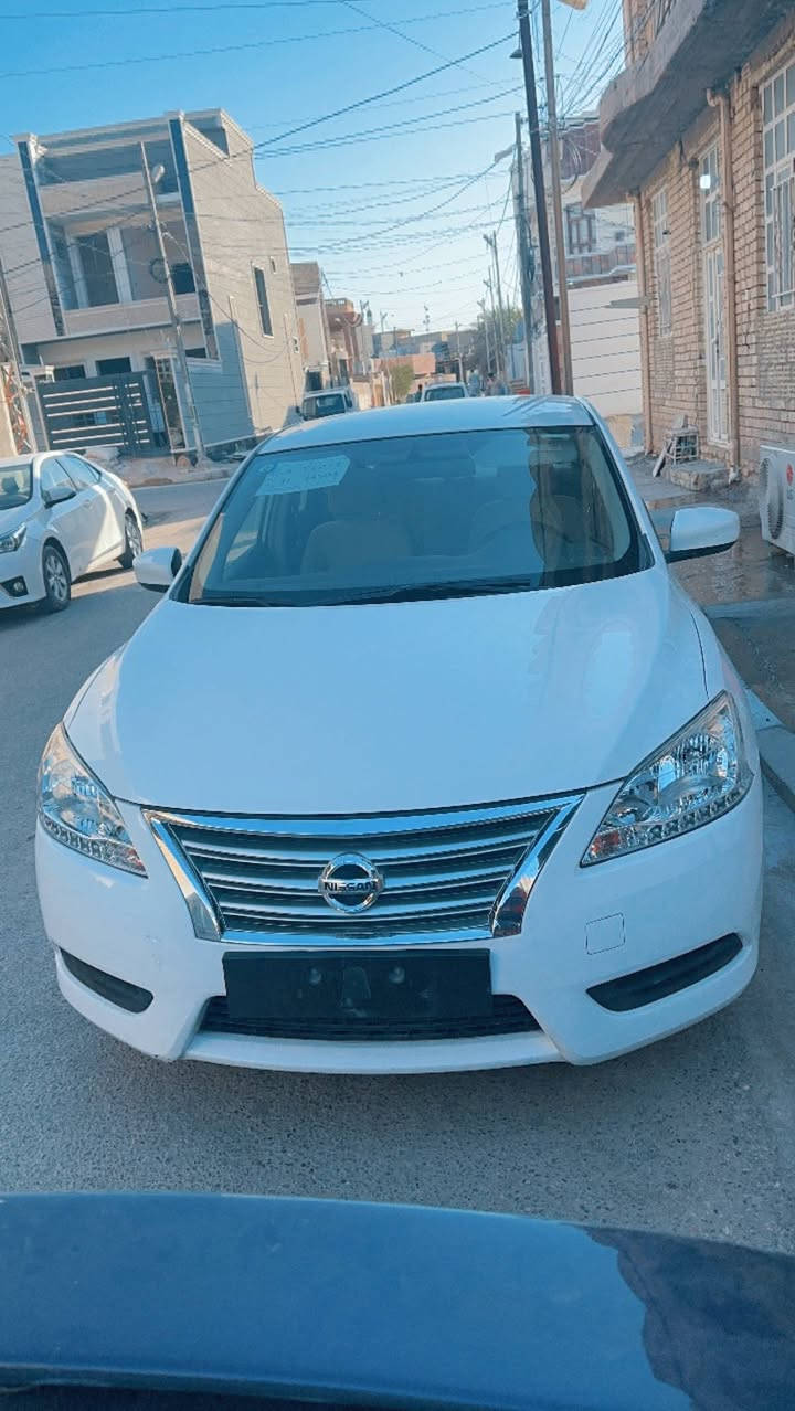 للبيع للاستفسار ***********
