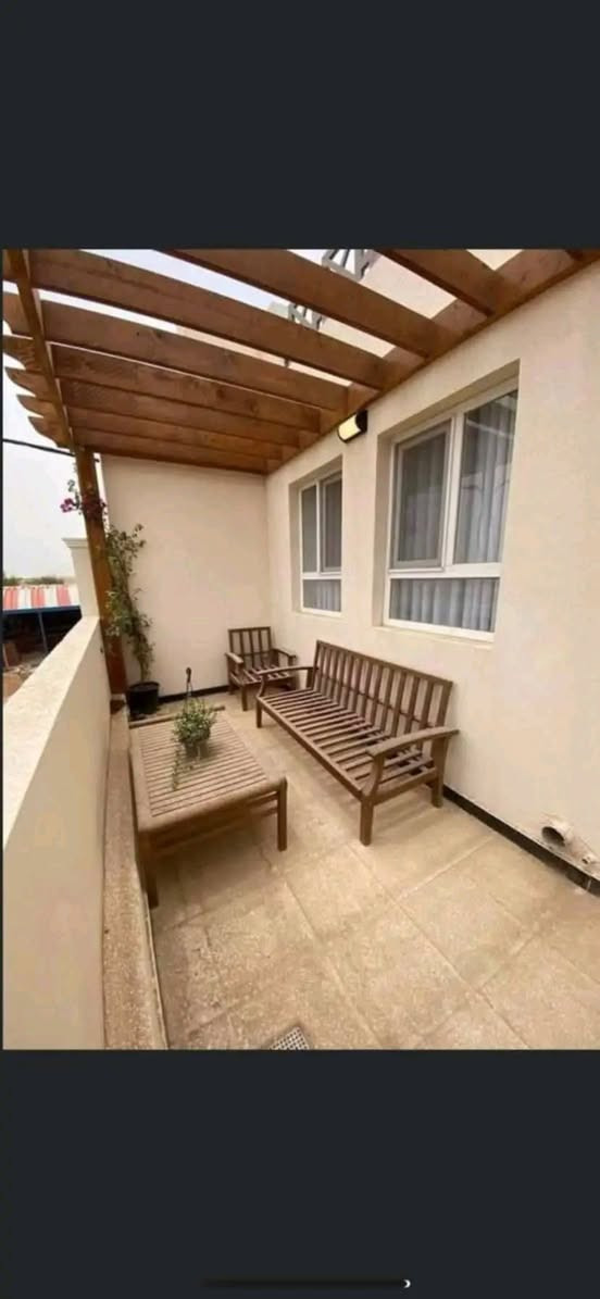 🏠 دار للبيع – موقع مميز جداً 
📍#بوابة_النجف_السكني– #المرحله_الثانية
      جاهز للسكن 
──────────────────
📐 المساحة: 160متر 
⚡️بلوك: 44
📌 واصل للشركة : 66 مليون 
💰 السعر الكلي: 140
🏦 قرض مصرفي: 73
💵 يباع بتطلوعة مناسبة جداً جداً 
   جوه السوك سارع الحجز قبل فوات الفرصة
──────────────────
✨ مميزات العقار:
✔ موقع على السنتر الداخلي على شارع 12
✔ مناسبة جدًا لراحتك وراحة عائلتك
──────────────────
 📩للاستفسار والتواصل:
➡️ ابو يمان الشامي ***********
                               ***********
🏢 عنوان الشركة : المدينة المائية مجاور المركز التسويقي لمجمع بوابة النجف السكني➡️  👇 👇 👇 
✅️يتوفر لدنيا دور للبيع وللايجار والرهن في المجمع 
جميع الفئات والمراحل 
#المراحله_الأولى 
#المرحله_الثانيه 
#المرحله_الثالثة 
#المرحله_الرابعه 

❓️❓️مستعدون بيع وشراء واستقبال عروضكم في كافه المجمعات السكنية في النجف
