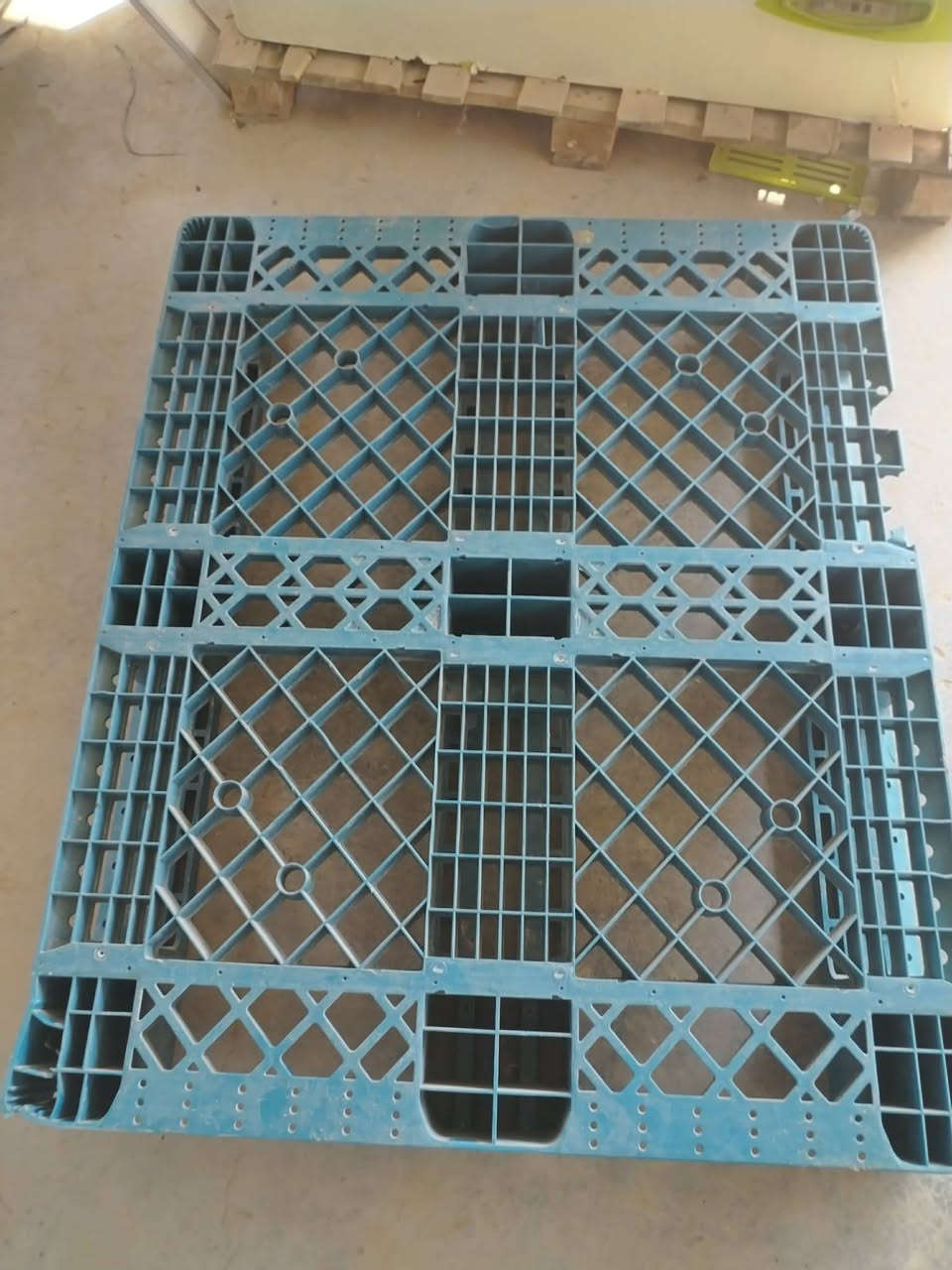 سكيب بلاستك للبيع للأستفسار راسلني خاص العنوان بابل


**إذا كنت صاحب هذا الإعلان وتريد حذفه لأي سبب، رجاءا أرسل رسالة إلى الدعم الفني**