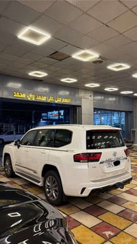 ‏ 🌪️LAND CRUISER 2024  ‏GXR LlMTED SAS   لاندكروز 2024 ساز تنفس طبيعي ...