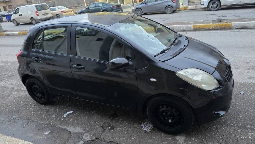 تكايه به س به يوندى بكن جوابى نامه ناده م
***********
٢پارچەی هەیە سندوق و بۆنیت بی ژۆرێ
٤٠ هەزار غڕامەی لەسەرە
٤ جام کارەبای تەبرید سارد و گەرم بەشەرت 
گێرو مەکینە بەشەرت
سەنەوی بەسەر چوە ٢٠٢٥/٢/٢٤
٤ تایەی لۆکی لەسەرە
٧٨ وەرەقە
ژمارە مۆبایل *********** أربيل, العراق
