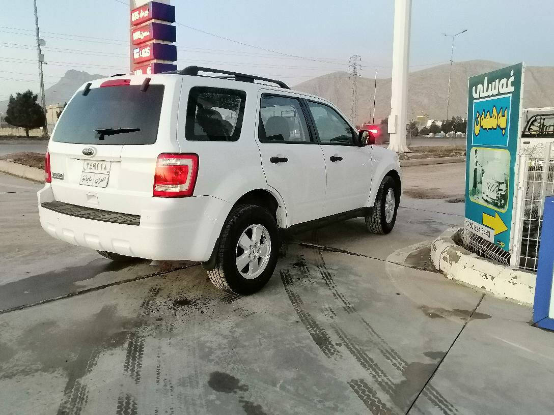 2010چواربستن دبئکسل مالی دۆست رانية, السليمانية


**إذا كنت صاحب هذا الإعلان وتريد حذفه لأي سبب، رجاءا أرسل رسالة إلى الدعم الفني**