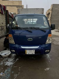 كيه مديل 2006 مكينه 3000 سوبر مستحقه تحويل ثاني يوم سعر 75 بيه محال عن...