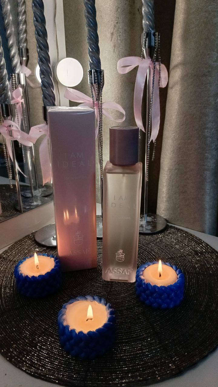 عطور الاكثر مبيعا تصفيه محل شرط فحص باركود اذا مو ماستر تكدرين ترجعي بيد المندوب 
سعر القطعه ٢٥ الف والتوصيل مجاني


**إذا كنت صاحب هذا الإعلان وتريد حذفه لأي سبب، رجاءا أرسل رسالة إلى الدعم الفني**