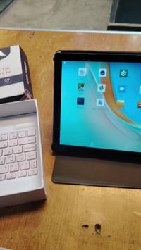 تاب • Crelander T40 • قرب ثانويه الاسكندريه