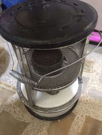 صوبة • للبيع