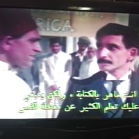 ٥٠٠ كاسيت • نسخه اصليه • افلام منوعه