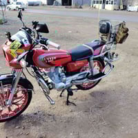 جني • ٢٠٠ • ٢٠٢٥