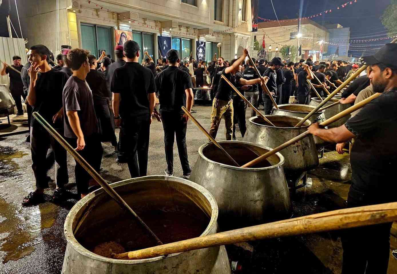 يارب زيد ويبارك 🤲
بالجادرية بتقاطع البرج ٥٠٠ جدر تمن وقيمة بال٢ التوزيع


**إذا كنت صاحب هذا الإعلان وتريد حذفه لأي سبب، رجاءا أرسل رسالة إلى الدعم الفني**