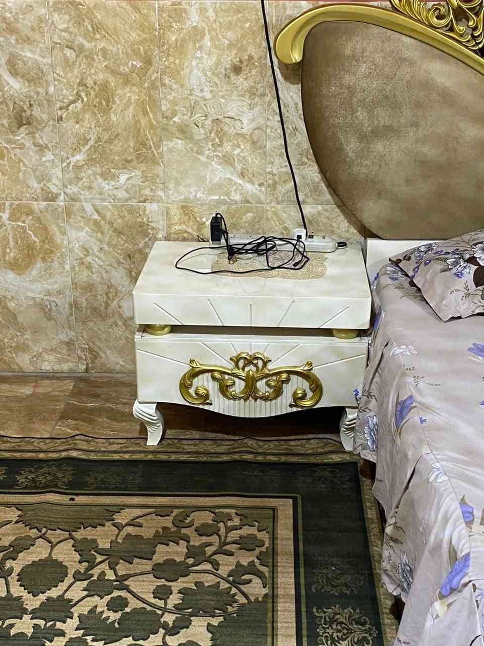 غرفه نوم تركيه للبيع


**إذا كنت صاحب هذا الإعلان وتريد حذفه لأي سبب، رجاءا أرسل رسالة إلى الدعم الفني**