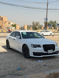 اوباما S • ٢٠٢١ • بدون ايرباك