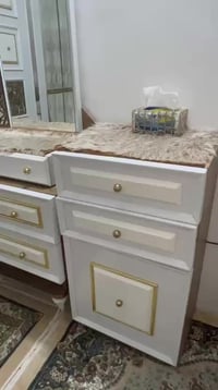 غرفة تركي • نظيفة