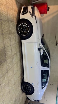 كي فايف ٢٠٢٤ • ٢٩٠٠٠ كم • ضمان الشركة