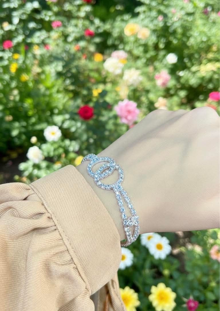 السعر 2000


**إذا كنت صاحب هذا الإعلان وتريد حذفه لأي سبب، رجاءا أرسل رسالة إلى الدعم الفني**