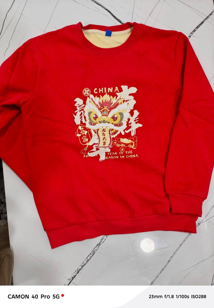 سلام عليكم
تخفيضات ملابس اطفال 
قطعتين 5الف فقط 
متوفر توصيل لجميع المحافضات 
متوفر توصيل مسيب الفين فقط 
ممكن تتفاعلون باب رزقي وتعلقون علمود يصعد منشور 🥺


**إذا كنت صاحب هذا الإعلان وتريد حذفه لأي سبب، رجاءا أرسل رسالة إلى الدعم الفني**