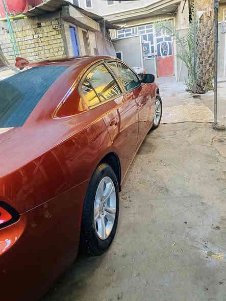 السلام
جارجر ٢٠٢٣ ماشيه ١٢اظنعش الف يعني 

جديده مال بيت لاخط ولا متعوبه جني

حادث كلش بصيط خشم الجاملق بس الدعامية نفسه راجعه

للبيع واذا اكو مرواوس بكورله مديل ٢٠١٨/الئ ٢١ أمريكي

السعر ٢٣٧
رقمي ***********
