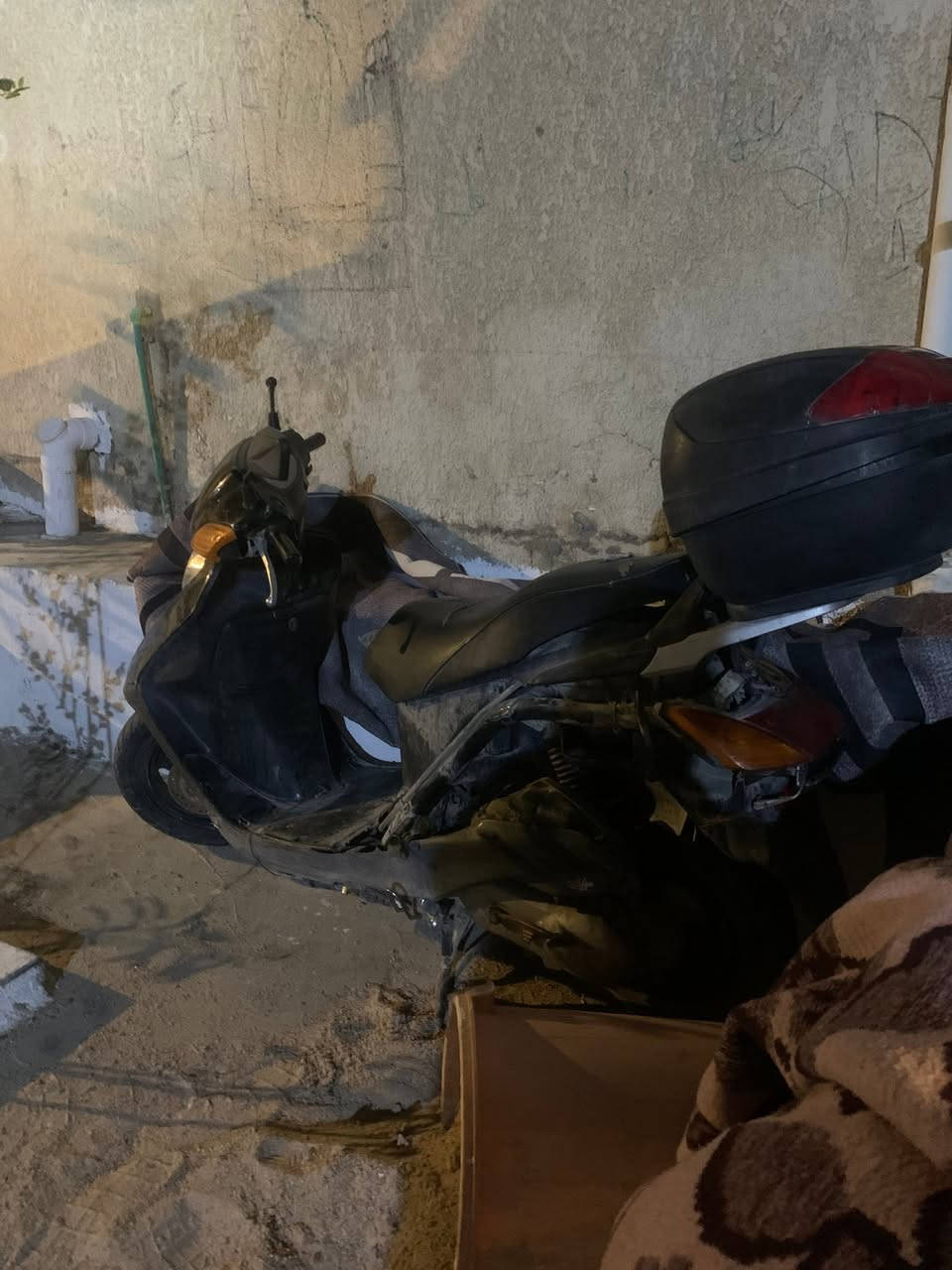 سعر450 دراجة مفتوحة مكينة برغي ما نقص بي دش كبر بايع منحي قيد***********
