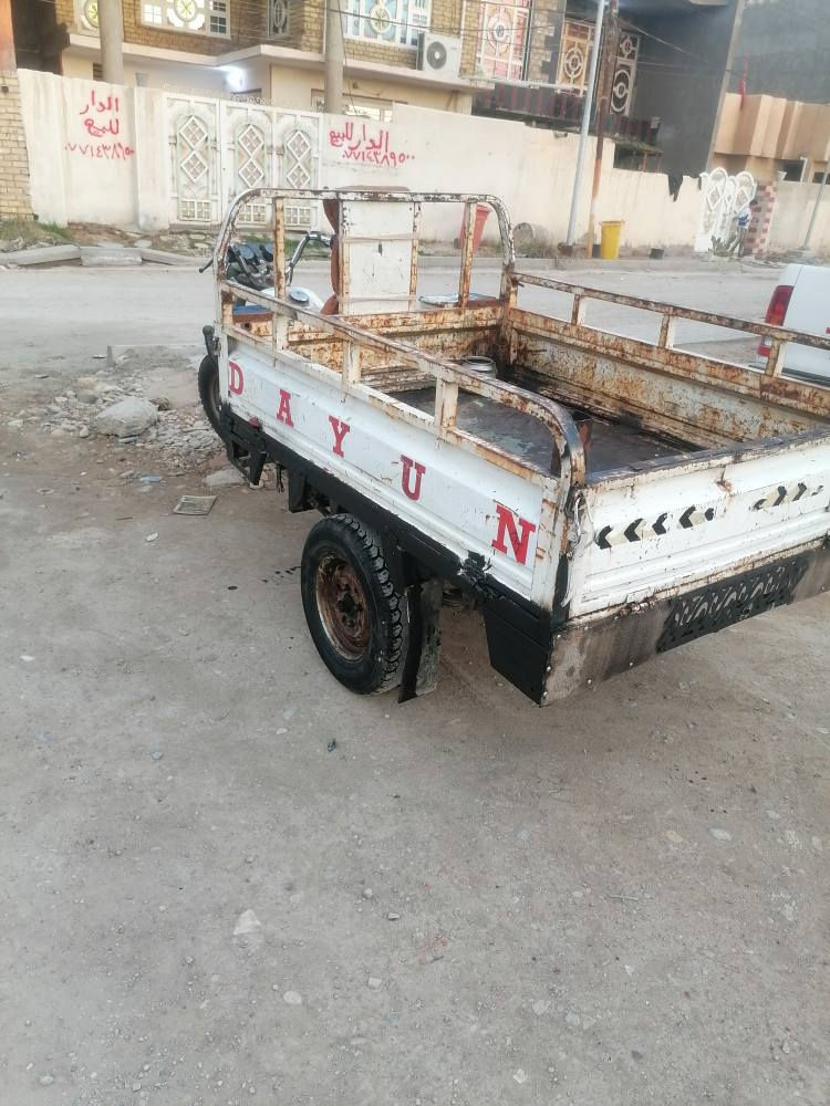 سلام عليكم ستوته للبيع موديل 2011 رقم ابيض  سعر800
رقم الهاتف ***********
