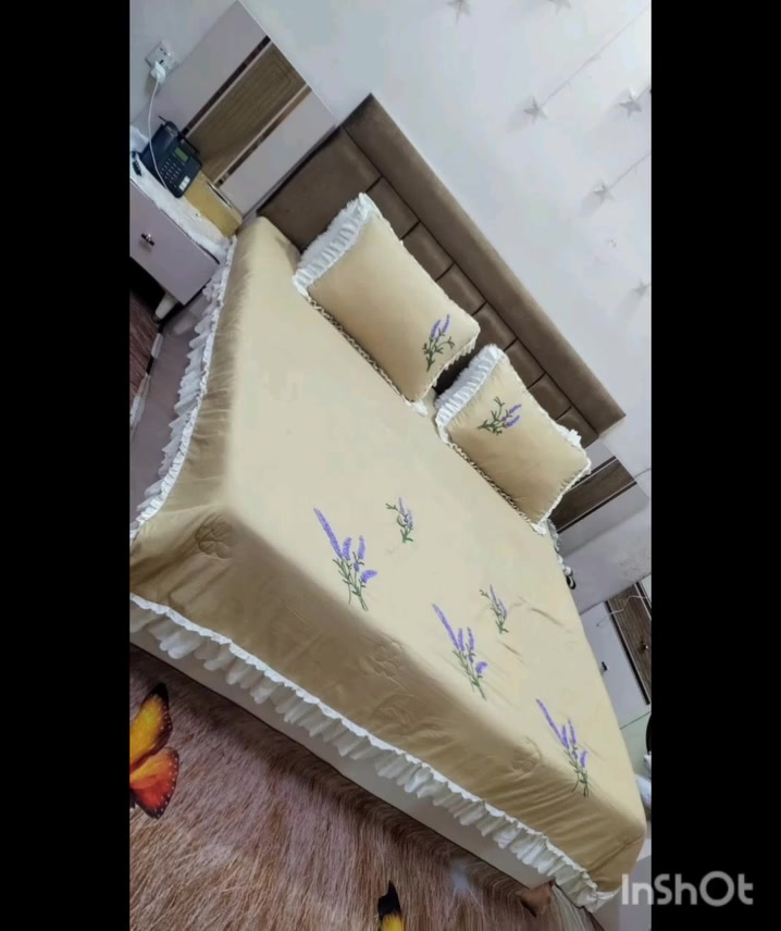 غرفه اخو جديد نضيفه كلج 6 بيبان هايد روليك 6 قطع400


**إذا كنت صاحب هذا الإعلان وتريد حذفه لأي سبب، رجاءا أرسل رسالة إلى الدعم الفني**