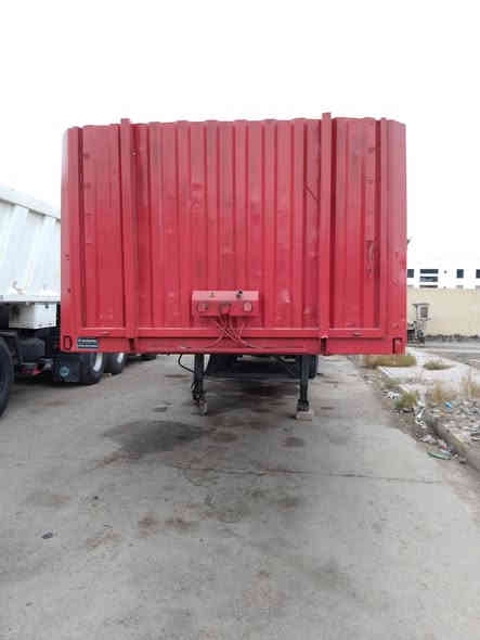 عربانه اوربيه للبيع نص جناب ما مشتغله بالعراق العنوان واسط النعمانية للاستفسار على الرقم ***********//***********
