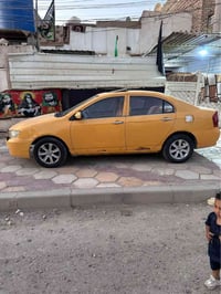 عمارة • ميسان • للتواصل