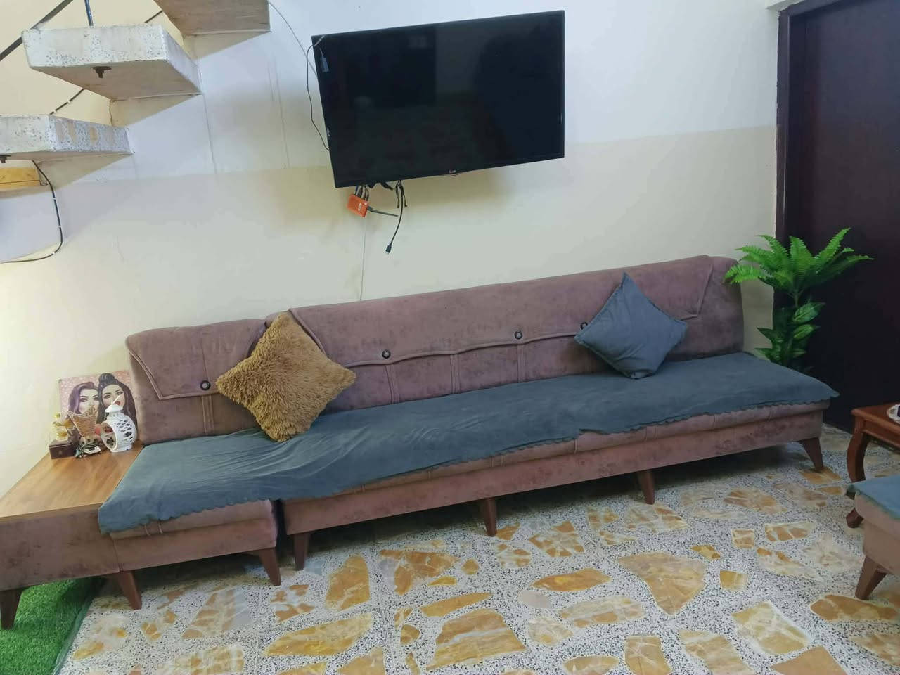 ١٠مقاعدالسعر١٥٠قفل


**إذا كنت صاحب هذا الإعلان وتريد حذفه لأي سبب، رجاءا أرسل رسالة إلى الدعم الفني**