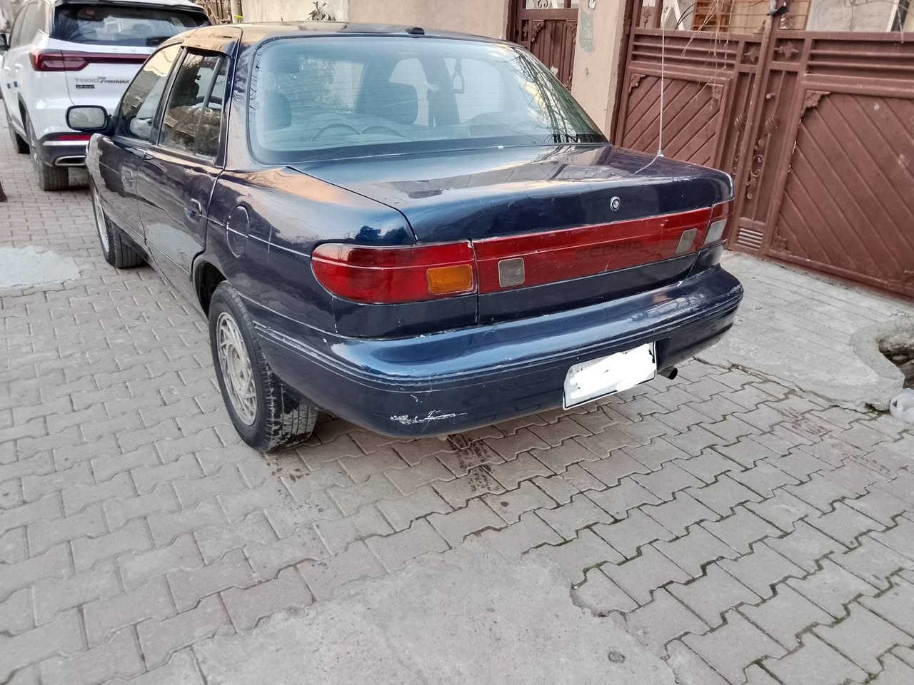 کیاسیفیا 1994ئۆتۆماتیک ئارمی بلاسیکی سلێمانی هەشتوبەخ تەبریدساردوگەرم پاوەر قفڵ مەرکەزی دەعمولێدراو قرچیشی نیە لەسلێمانیە سعری 33گەڵاو مجالێکی تیایە هەموگیانی بەشەرت تایەی تازە ***********ڤایبەرو وەتسئاپی لەسەرە ئەوڕەقەمە
