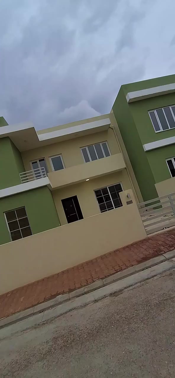 للتواصل:*********** 
📞 آسيا (واتساب): ***********

📞 كورك (فايبر):   ***********

                  ريان     ***********       

                                
📌 باقي التفاصيل والصور موجودة على قناة التليجرام:
https://t.me/aqaratarbil
https://t.me/slyman777s/61
