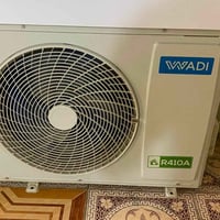سبلت • ٢طن • شغال سنه