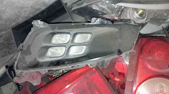 اغراض اوبتمه للبيع هاتف ***********
