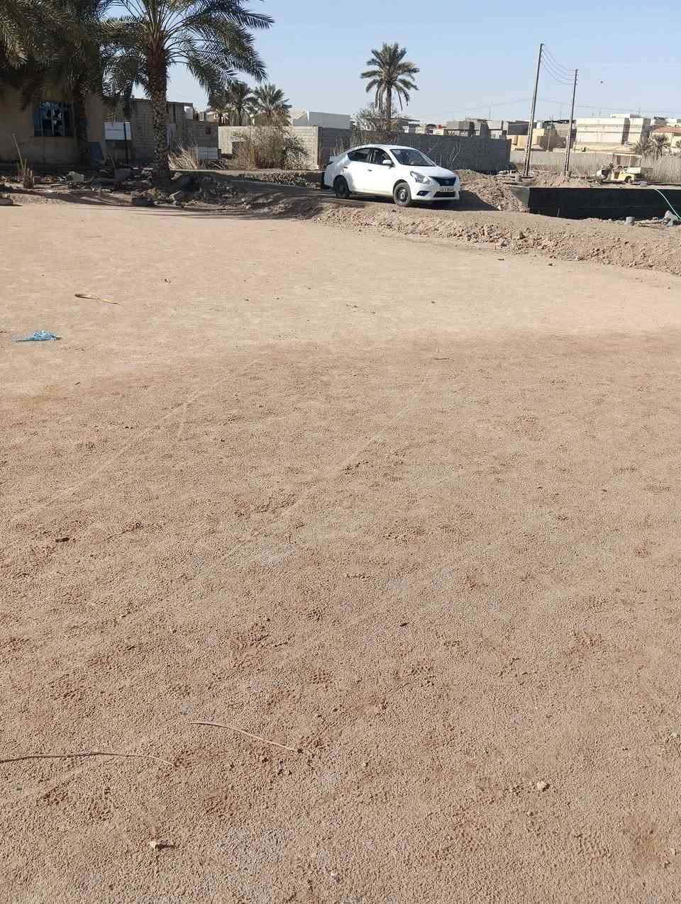 ارض طابو زراعي ابو الخصيب محوله الزهير قريبه عشارع

د Singapore


**إذا كنت صاحب هذا الإعلان وتريد حذفه لأي سبب، رجاءا أرسل رسالة إلى الدعم الفني**