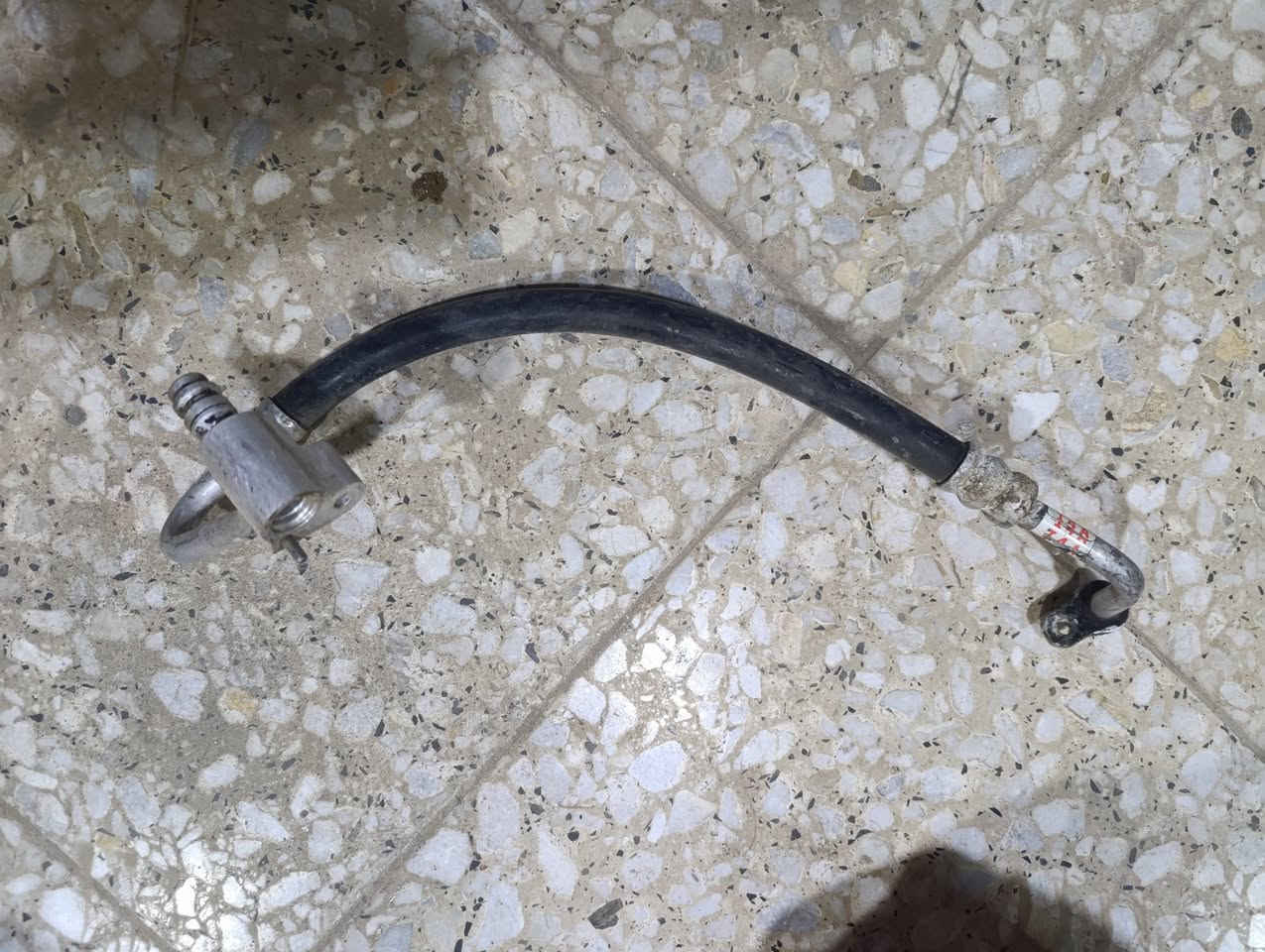 السلام عليكم ورحمه الله 
مجموعه غراض سوناتا وفود الي يستفاد منهن 
(الكمبريسر ما يفتر )
*********** واتساب
